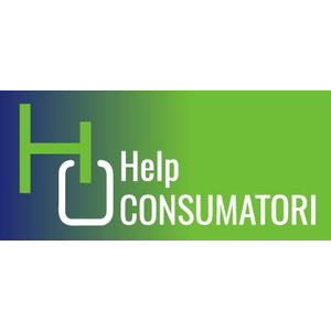 Help Consumatori